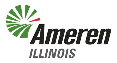 Ameren Illinois