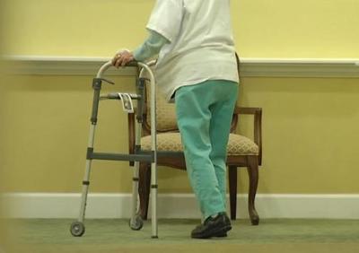 Senior-to-senior bullying to be addressed