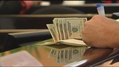 Project Success partnering with Salvation Army to host money management workshops in Vermilion County