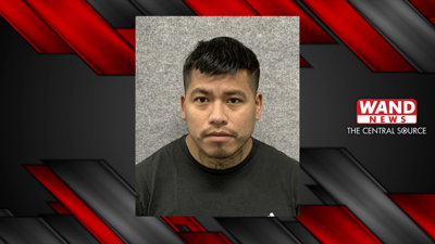 Julio Cucul Bol mugshot (updated)