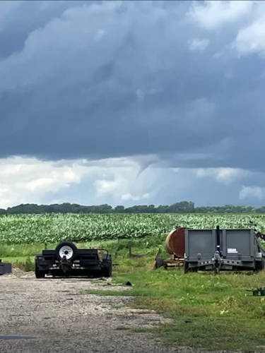 funnel cloud new berlin 06-18-25