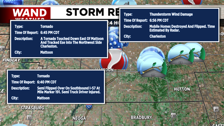 hardest hit area was in Coles County.png