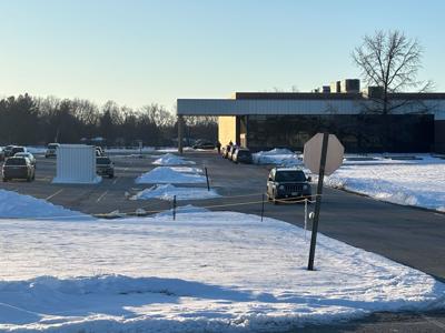 Stephen Decatur Fight