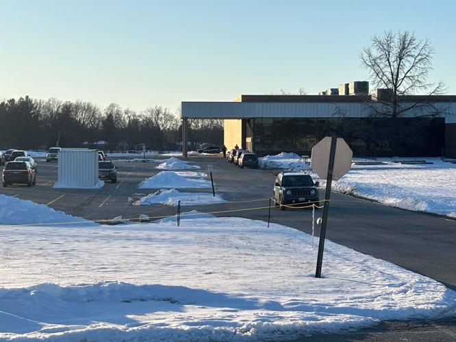 Stephen Decatur Fight