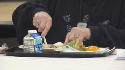 Meals on Wheels Congregrate Program.jpg