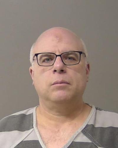 William “Sam” McCann