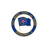 CWLP to accept rebate applications for high-efficiency toilet purchases