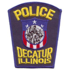 One man is dead after a shooting this morning