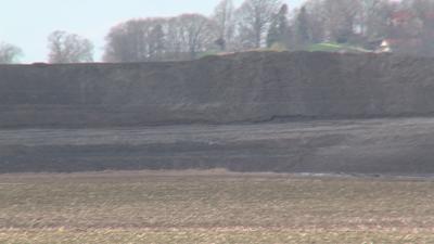 Meeting planned over mine project