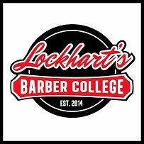 Free Back to School Haircuts