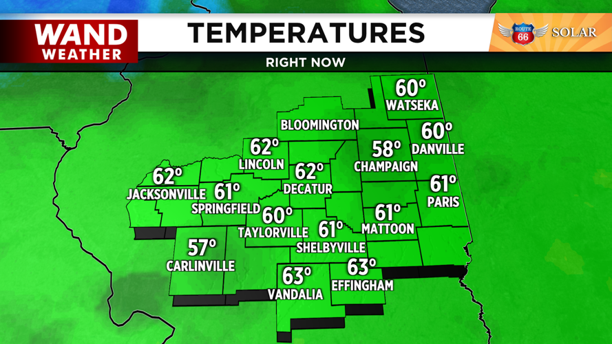 A very warm start to the day.png