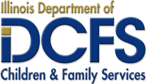 Illinois receives grant to help transition children out of foster care