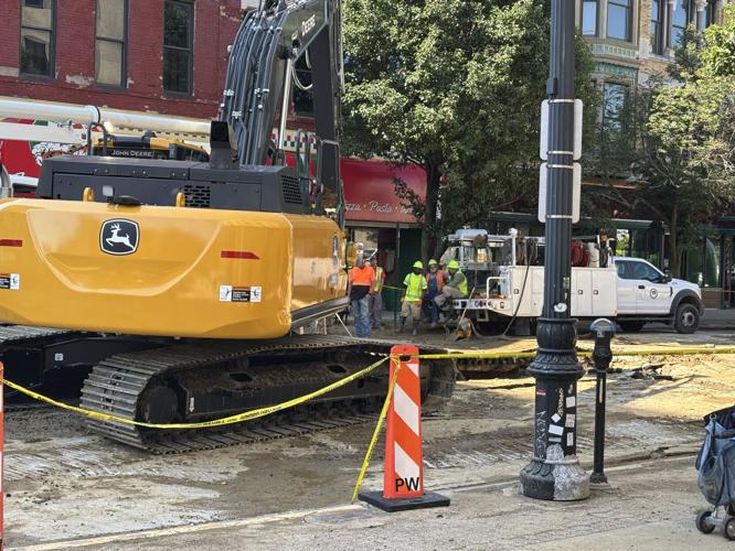 Springfield water main break 8.28.26_1