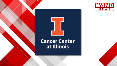 cancer center at illinois