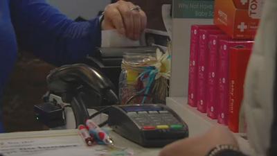 Microloan program to help small businesses in Champaign