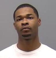 Police: Suspects illegally possessing guns arrested in Springfield