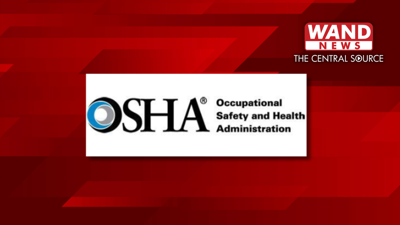 OSHA