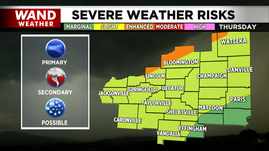 Severe weather risk ramps up today.png