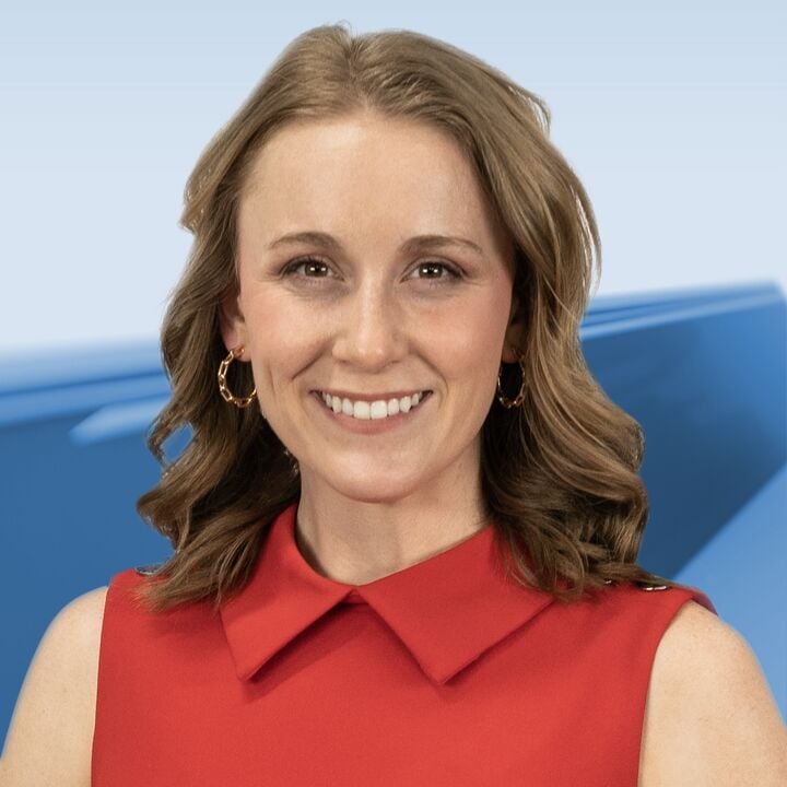 Caryn Eisert | Meet The Team | Wandtv.com