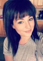 Trooper faces homicide charge after crash claimed woman's life