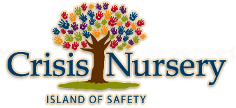 Crisis Nursery Subject Of New Lawsuit Top Stories Wandtv Crisis Nursery Subject Of New Lawsuit