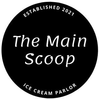 The Main Scoop, Mahomet