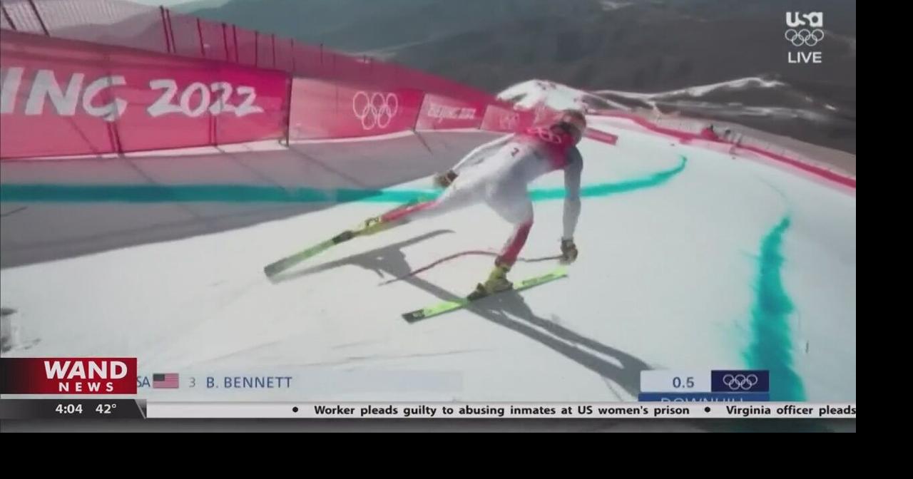 Internet Speed Test visual data 8