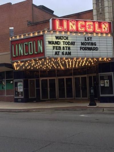 Lincoln Square Theatre closing its doors