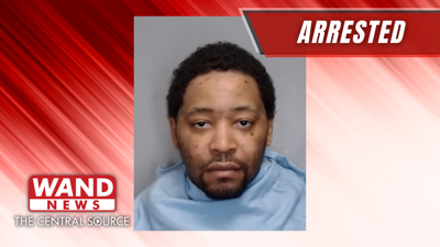 Rolander Hampton Mug - 1