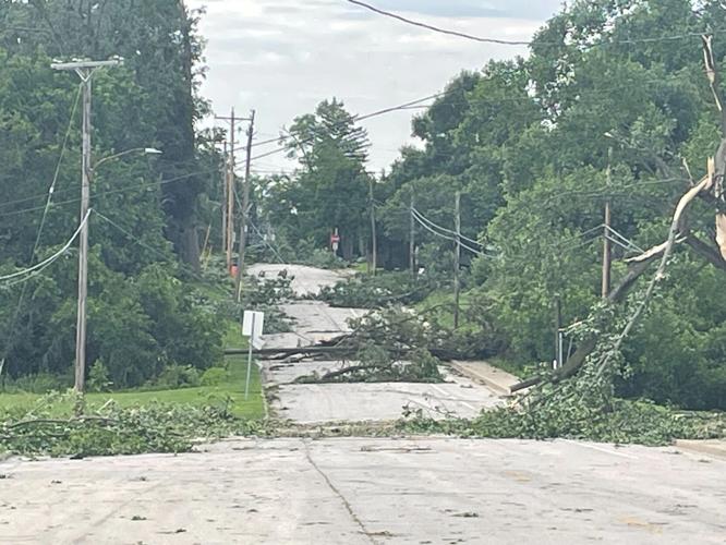 Severe Weather 6-17-26