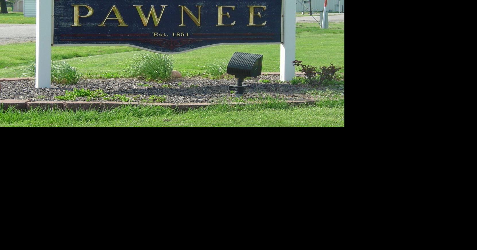 EmberClear Corp. holding open house for proposed Pawnee power plant