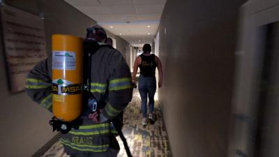 9-11 stair climb2.jpg