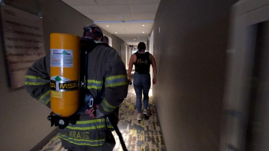 9-11 stair climb2.jpg