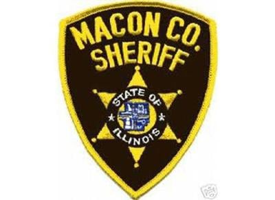 Civil Unrest & Police