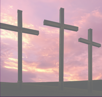 Crosses