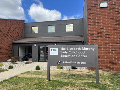 Head Start Champaign