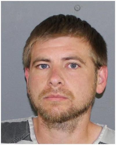 Mattoon man facing multiple drug-related charges