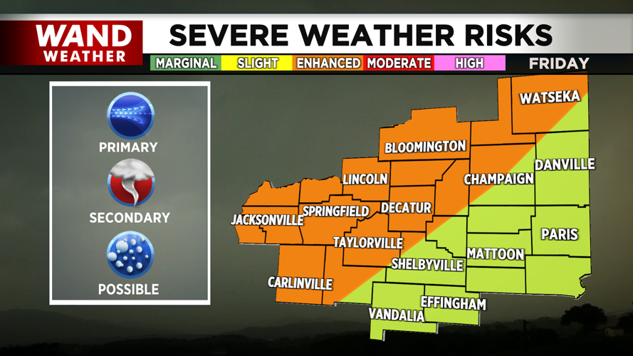 2020 SPC Outlook 3D DMA.png