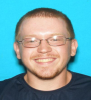 Charges filed against grandson accused of killing Shelby Co. grandmother