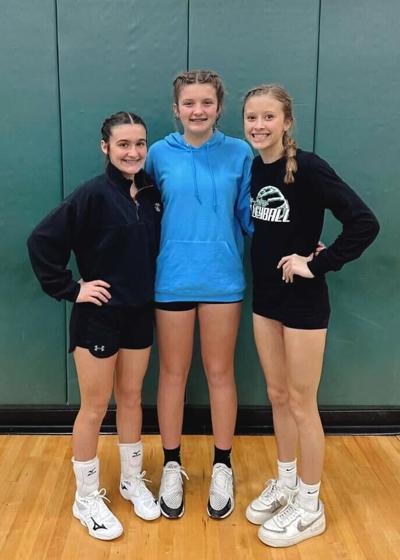 3 teens from stew-stras school killed in accident