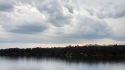 lake_taylorville