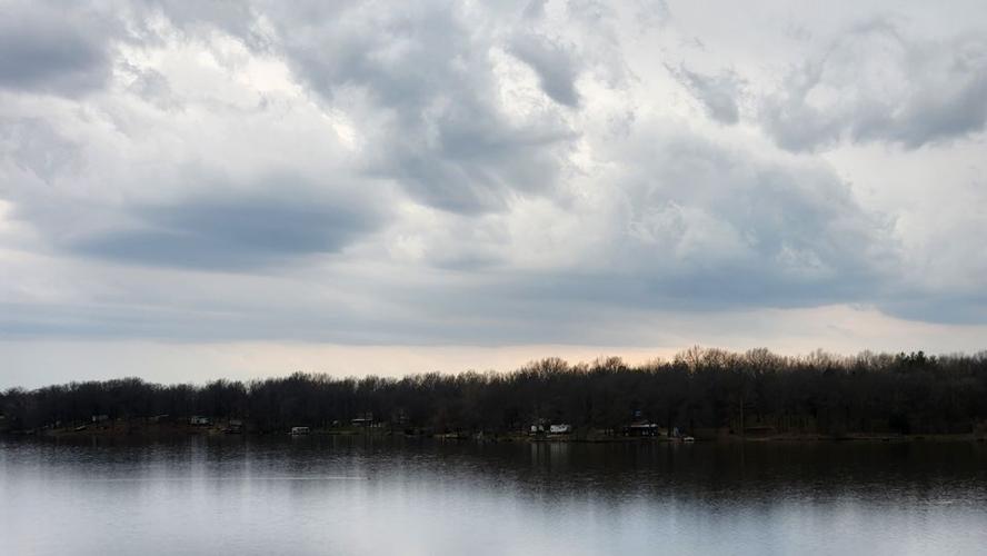lake_taylorville