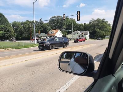 Grand and Monroe crash, Decatur