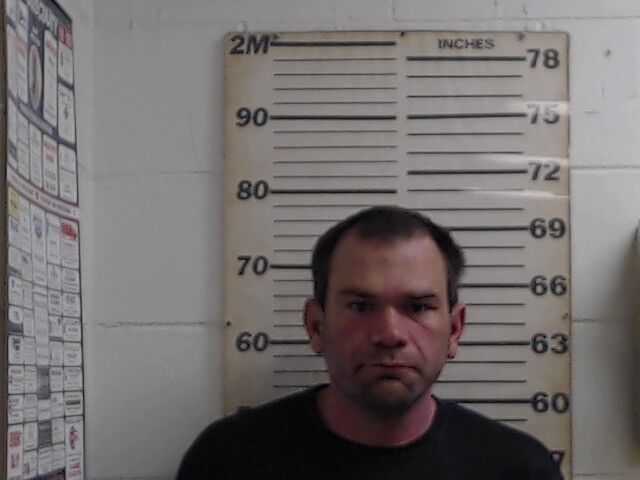 Ryan D. Morrow