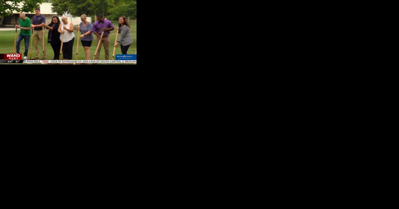 African-American artistic legacy honored at Skelton Park - Vimarsana News