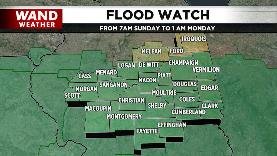 2020 Flood Watch.png