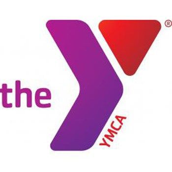 Decatur YMCA Appoints New Director of Financial Development