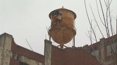 pm00000000.jpg