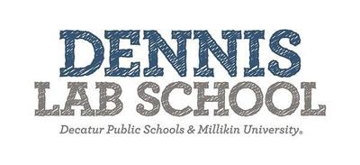 Dennis Lab School raising funds through 5K Habitat Haul