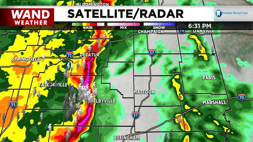 This line of storms triggered severe thunderstorms and and tornado warnings along and south of I72.png